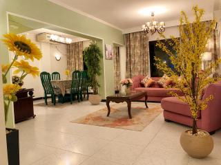 Casa Banat - مدينة نصر - 6