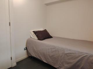 Oceana Suites Neohaus - 3