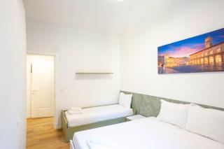 Realkasa Casa Graziani Apartments - 5