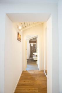 Realkasa Casa Graziani Apartments - 4