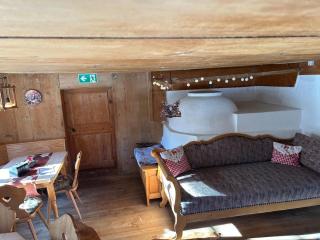 Perfect apartment for climbers and nature-loving couples in Oberstdorf - 7