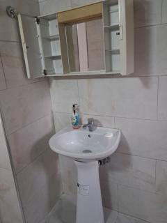 Miltos Guest House - 7