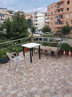 Miltos Guest House - 6