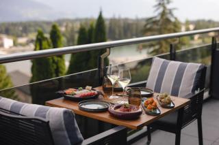 Crans Ambassador - 6