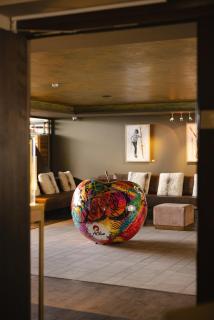 Crans Ambassador - 7