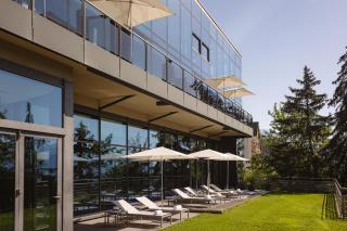 Crans Ambassador - 5