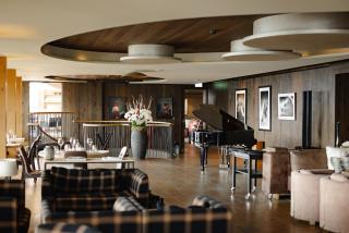 Crans Ambassador - 5