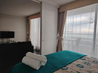Oceana Suites Neohaus - 7