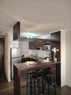 Oceana Suites Neohaus - 5