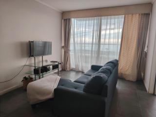 Oceana Suites Neohaus - 8