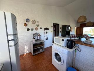 Casa en Playa Fomento, Colonia - 9