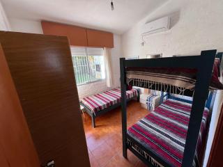Casa en Playa Fomento, Colonia - 7