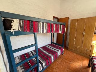Casa en Playa Fomento, Colonia - 3