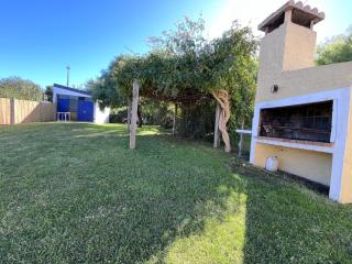 Casa en Playa Fomento, Colonia - 2