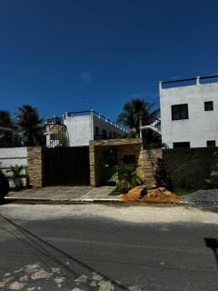 Flat Beira mar - 9