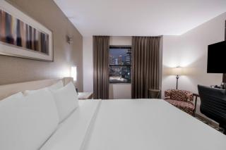 Hotel Felix - 8