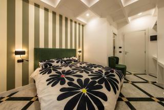 Kalydon Suite - 4