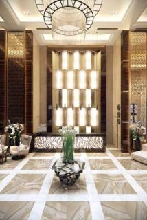 The royal hotel - 4