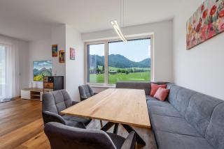 Mountain Paradise Apartments - by myNests - 1
