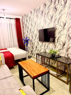 Phoenix homes - 7