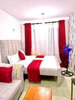 Phoenix homes - 1
