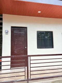 Mintal Studio Stay Near UP Mindanao and Marina - 6