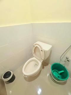 Mintal Studio Stay Near UP Mindanao and Marina - 2