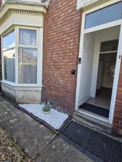 Tranquil Nest, Ryhope, Sunderland - 9