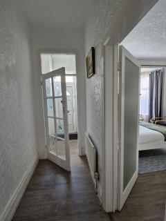 Tranquil Nest, Ryhope, Sunderland - 7