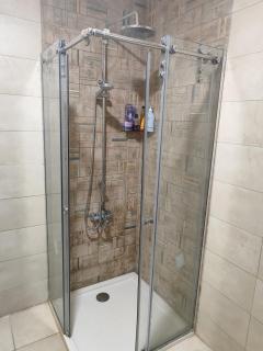 Luxury 2 room in new alamin - 8