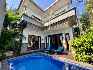 Ramantika Sunset Bay - 0