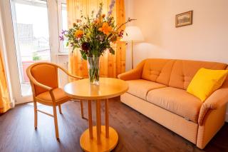 Hotel Seerose - 4