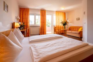 Hotel Seerose - 3
