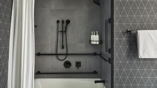 Kimpton Marlowe by IHG - 4