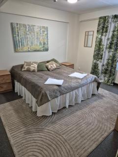 Koivutie Best rooms - 4