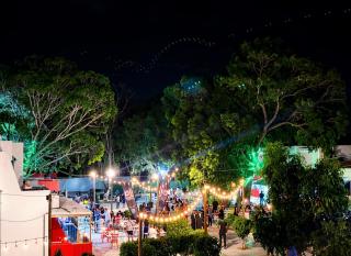 The Village Resort By Acquaviva Gammarth - Gammarth - 0