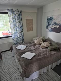 Koivutie Best rooms - 2