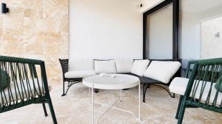Ground Floor 3BR | Private Picuzzi Crystal Lagoon - 2