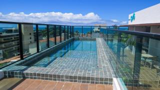 Mahrak Villa por Yolo - 3