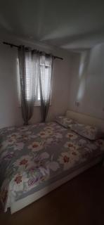 Apartman Marina - 6