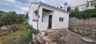 Apartman Marina - 3