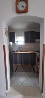 Apartman Marina - 1