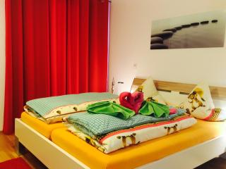 Rheinblick Riverview Luxury - 5