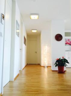 Rheinblick Riverview Luxury - 6