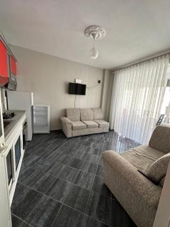 Durres seaside apartment - 3