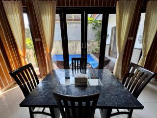Ramantika Sunset Bay - 7