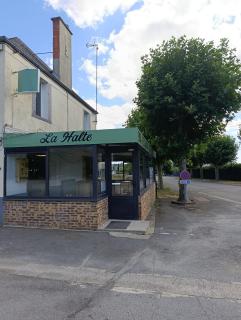 La Halte - 6