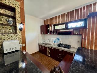 Ramantika Sunset Bay - 5