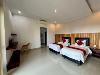 Ramantika Sunset Bay - 4