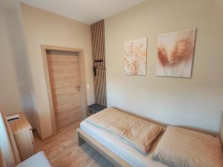 MarchfeldStay - 3